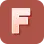 funky tidsstatistik - f